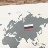 ロシアが全世界、新興国指数から除外へ