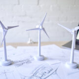 【２０２２年読書レビュー】風力エネルギーによる発電　第３版